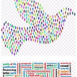 Mistery Box Random Clothes